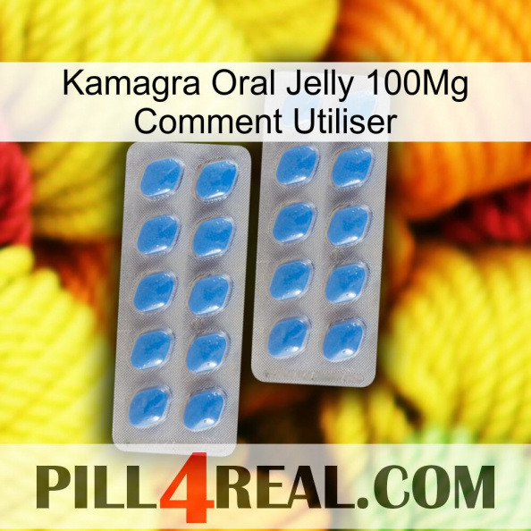 Kamagra Oral Jelly 100Mg How To Use 23